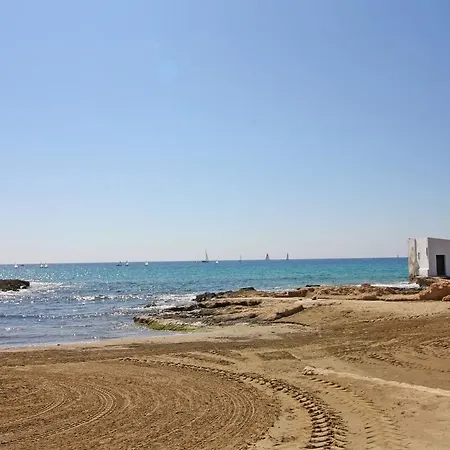Villas Costa - Pedro Jaime *