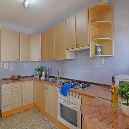Villas Costa - Pedro Jaime