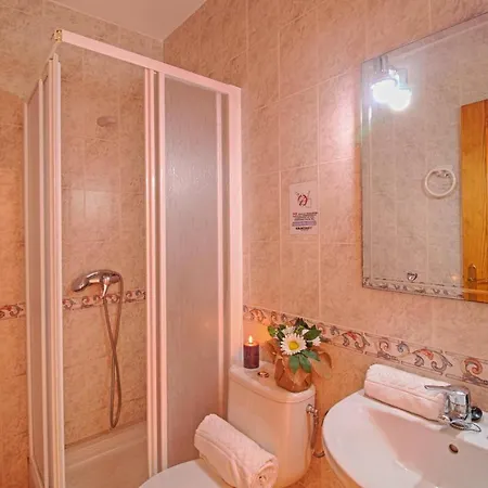 Villas Costa - Pedro Jaime *